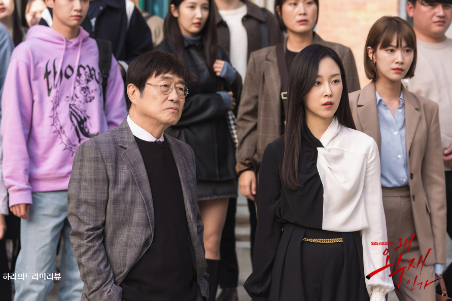 법무법인청아 이미지