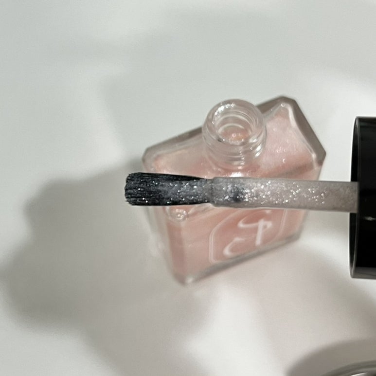 무드네일(MOOD NAIL) 이미지
