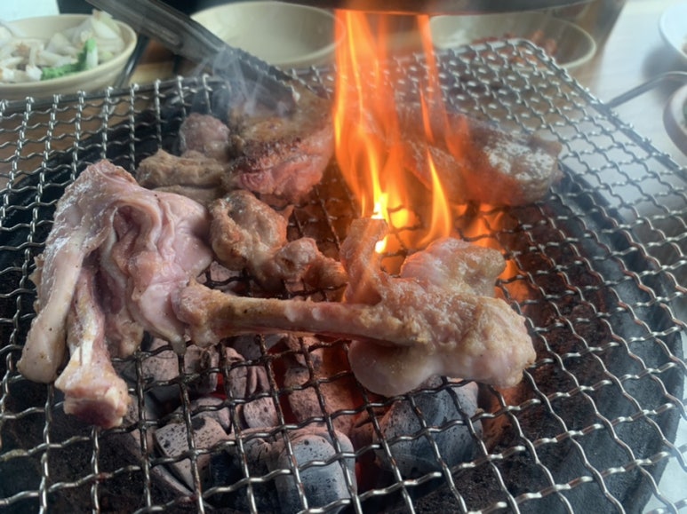 지수농원 이미지