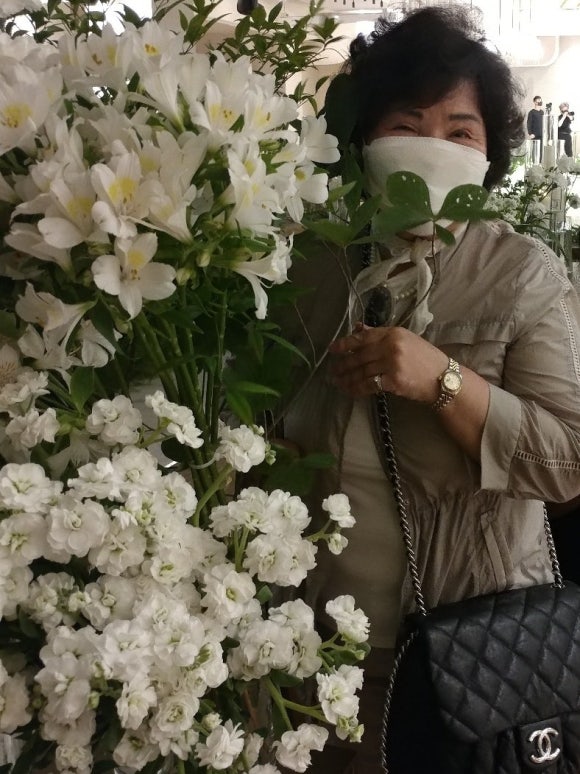 오늘잔치국수 이미지