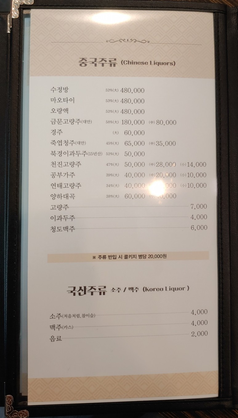 금화루 이미지