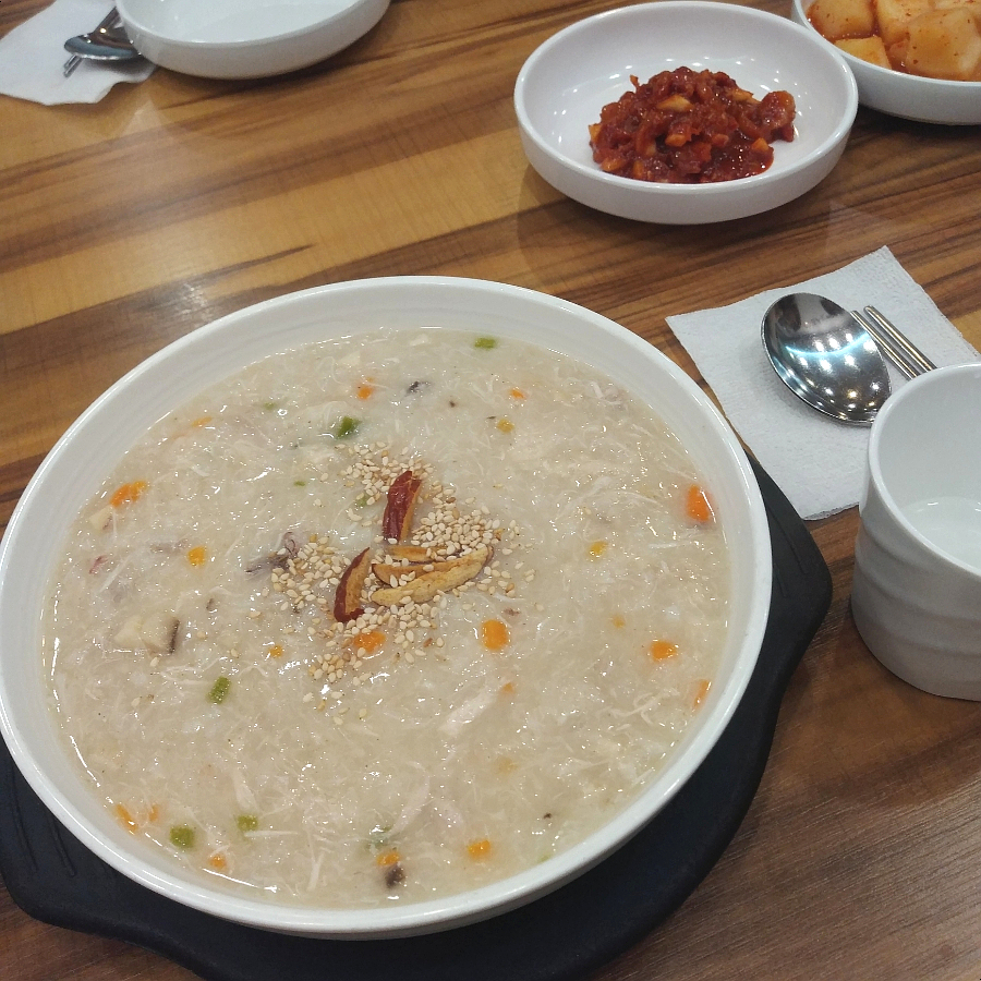 미락 사진 5
