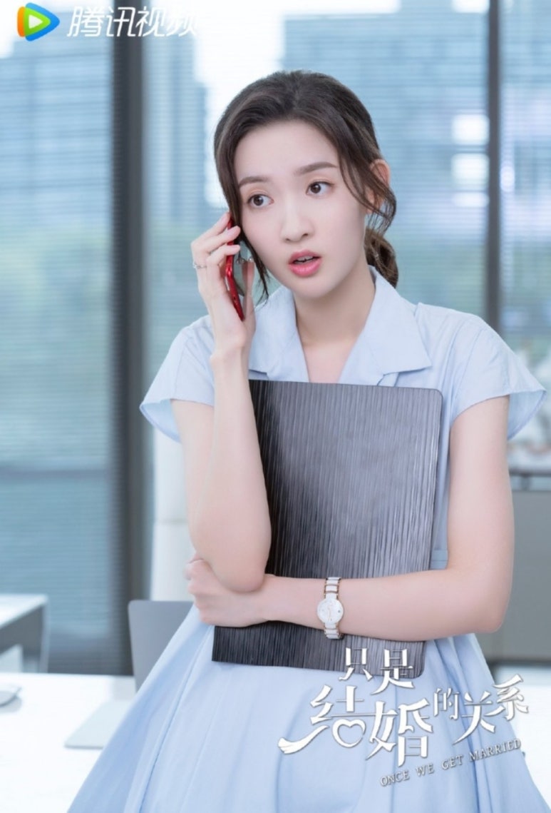 미라세탁소 이미지