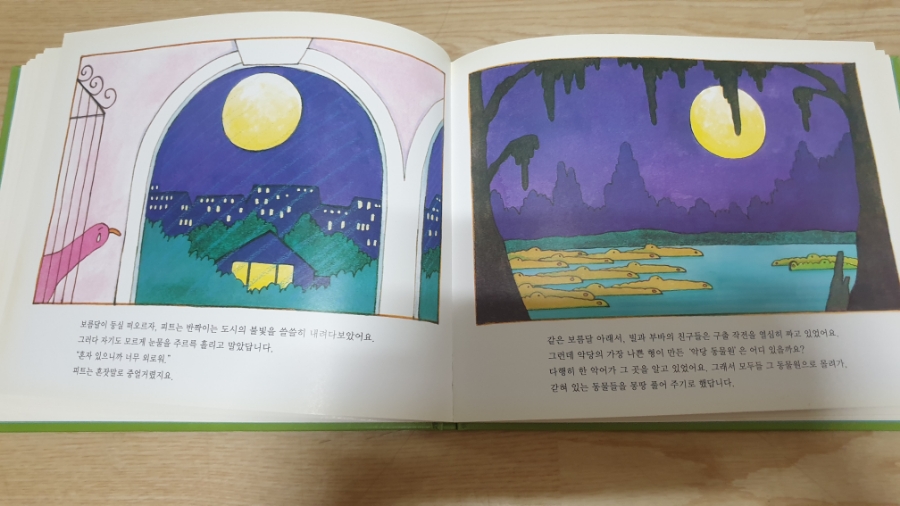 드제인 이미지