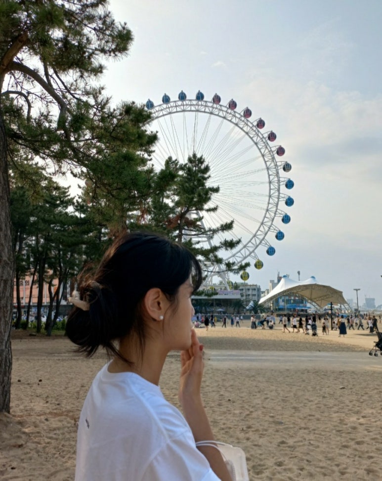 엄지네분식 이미지