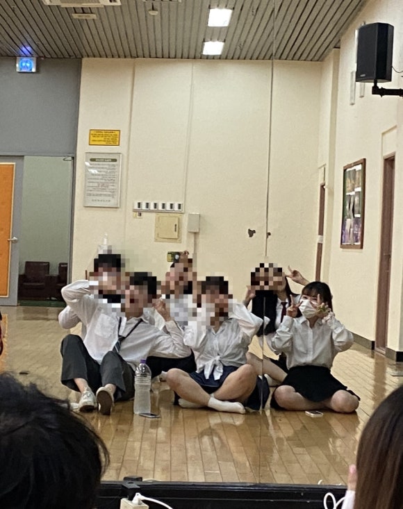 팀케이다이브 이미지
