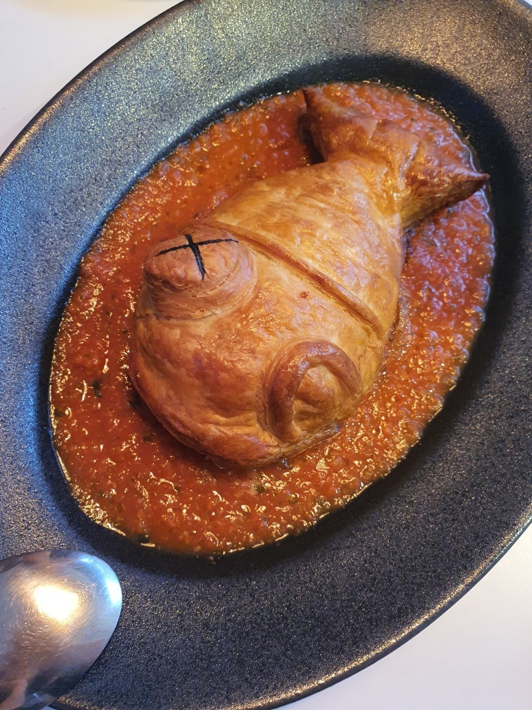 aaaa에이넷 이미지