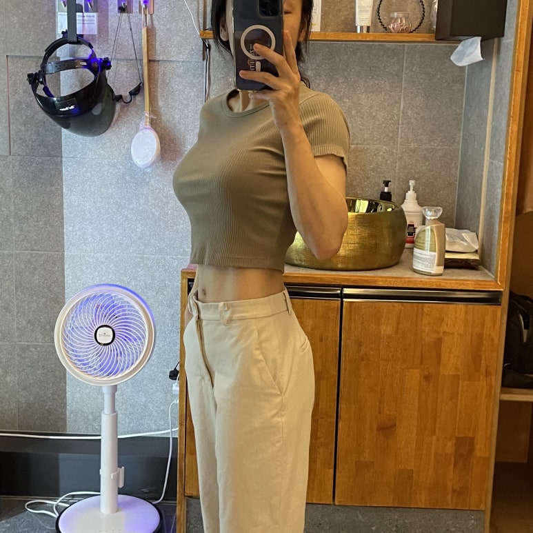 머스트 브론즈 이미지