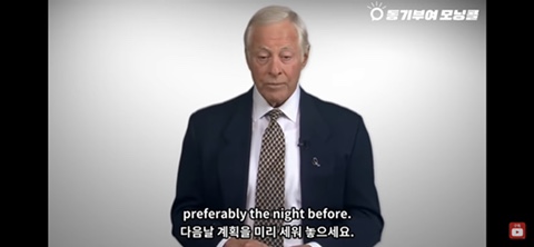 (주)싱글 이미지