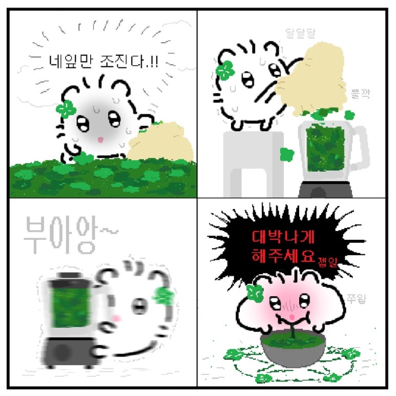 고려운수(주) 이미지