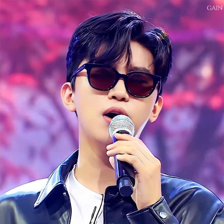 심쿵클린 이미지