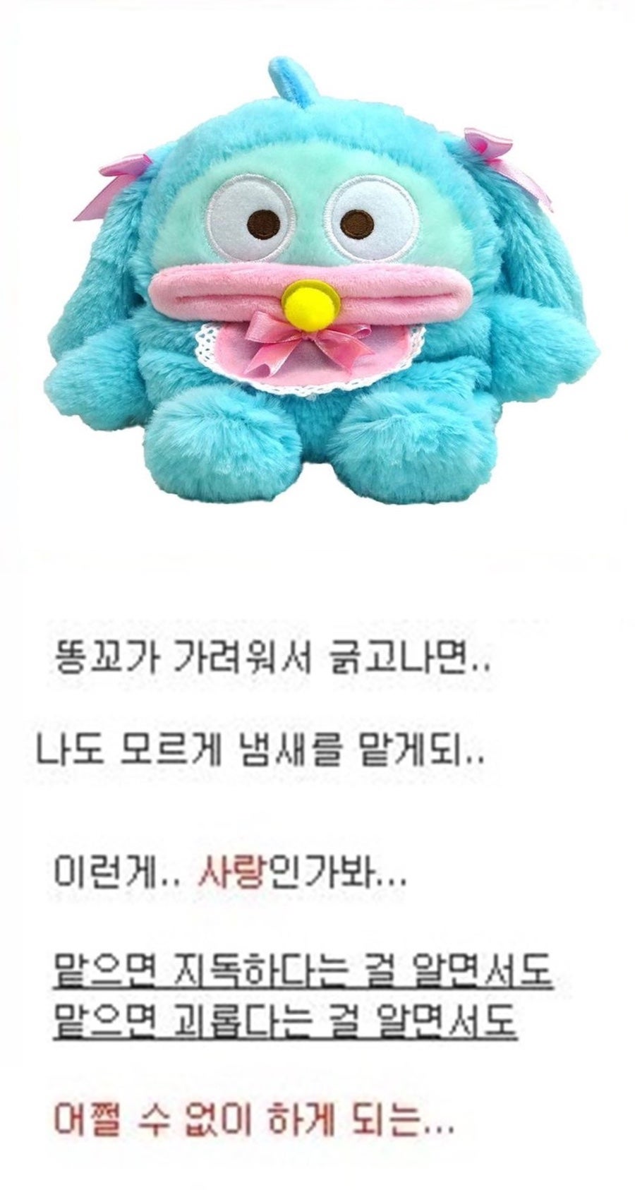국수클럽 이미지