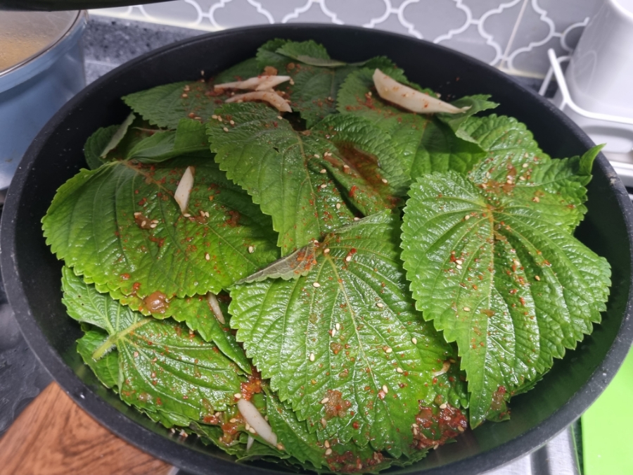 스텔라떡볶이울산남목점 이미지