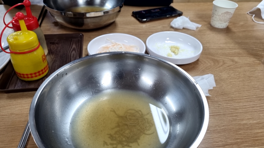 총각네면옥 이미지