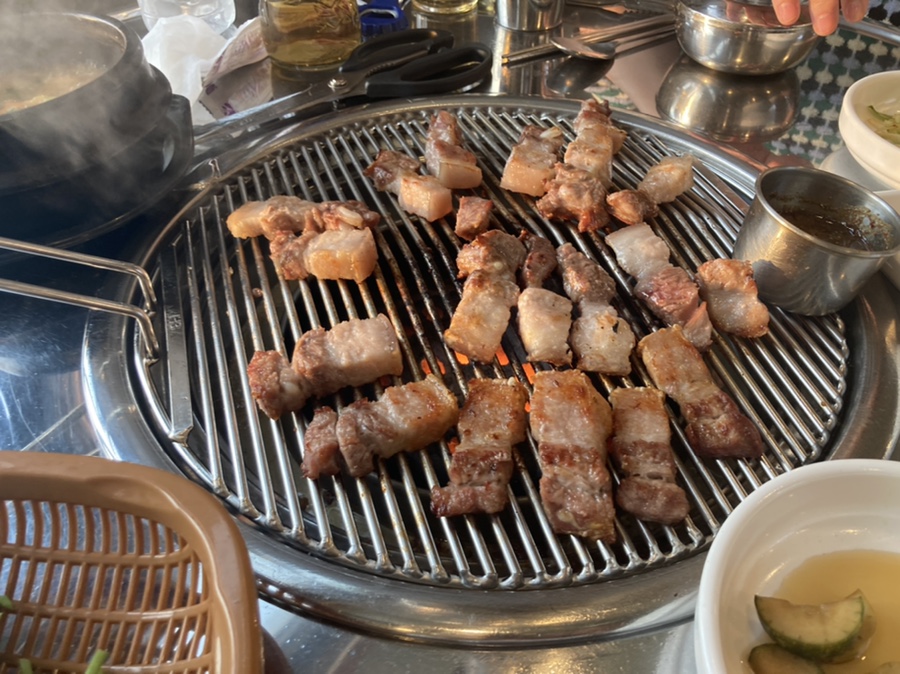 싶은 이미지