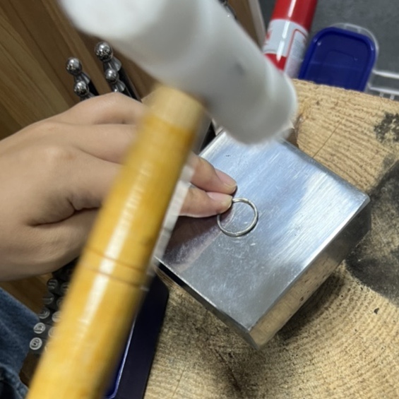 스플래시스튜디오 이미지
