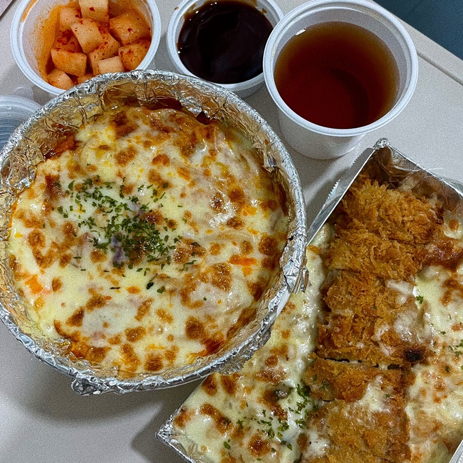 하늘자전거여월점 이미지