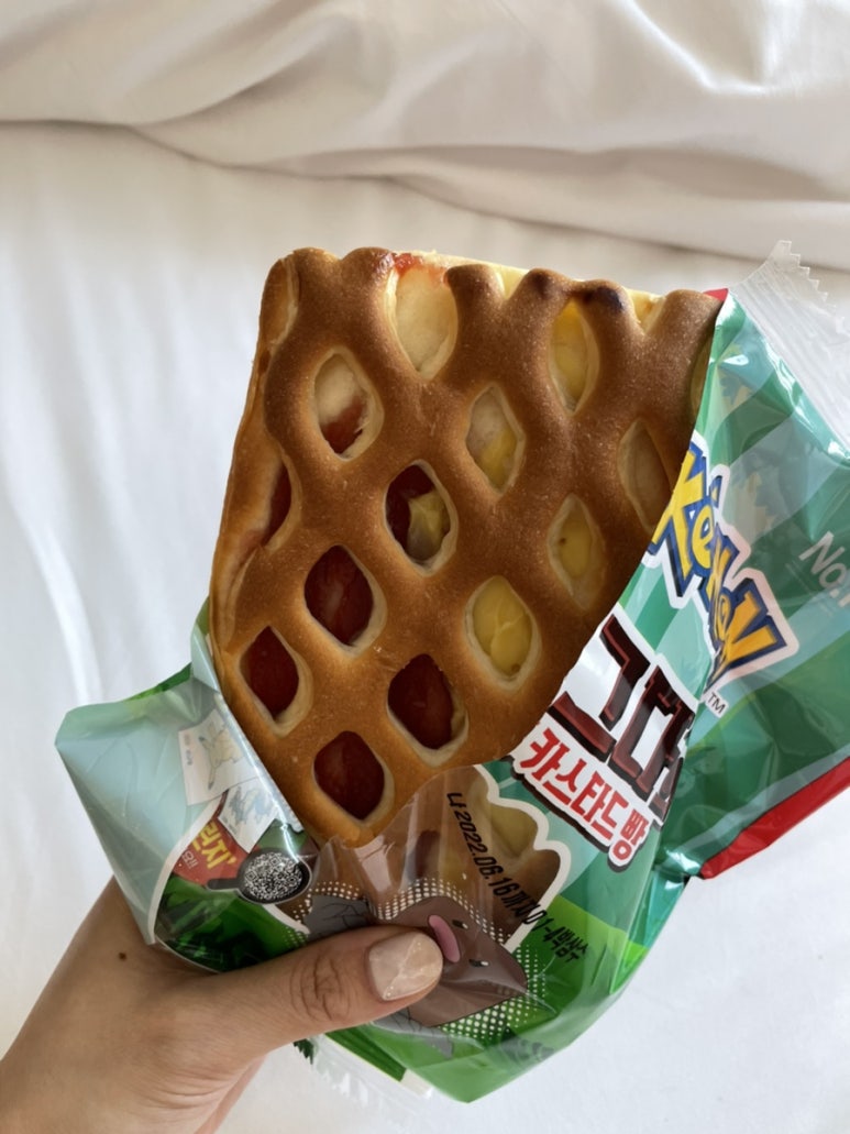빵까게 이미지