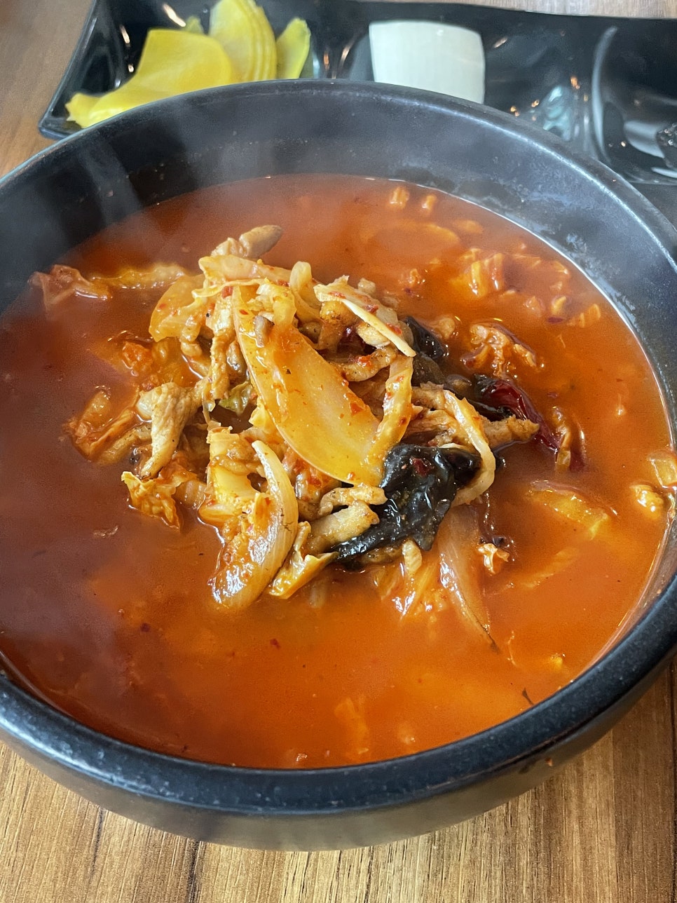 제주도하루미삼겹살 이미지