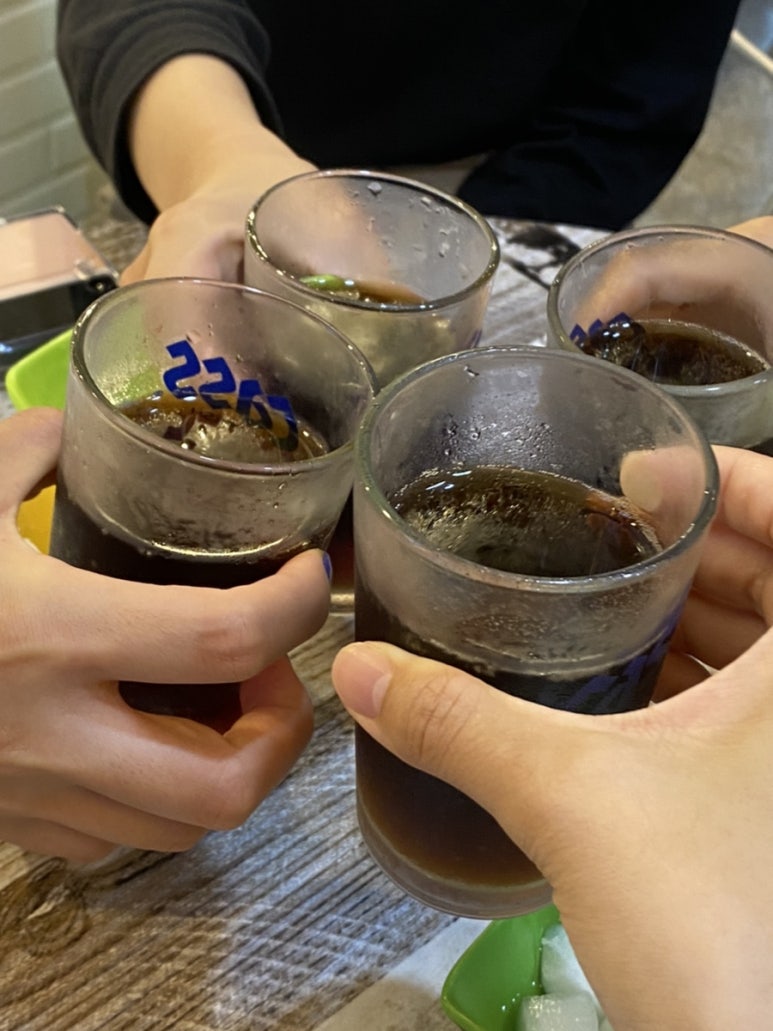 파닭도멕시칸 이미지
