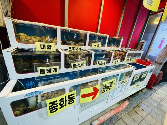 종화동NO.1 이미지