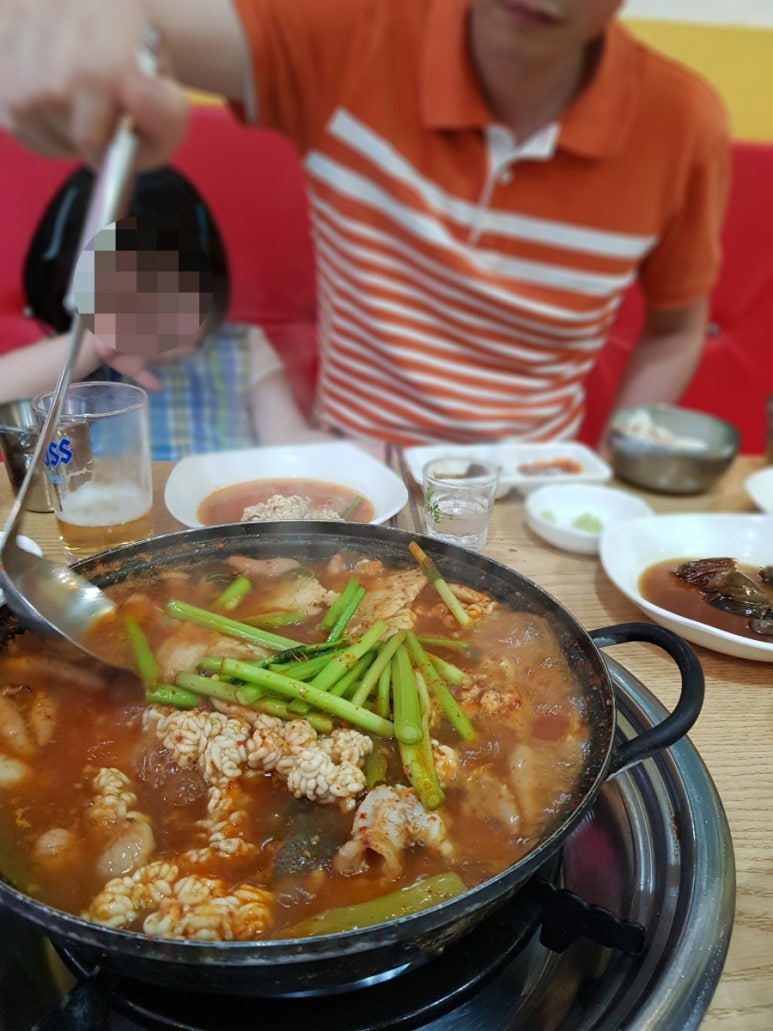 더키횟집 이미지