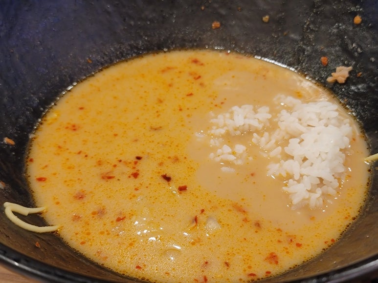 하우마라탕 구월점 이미지