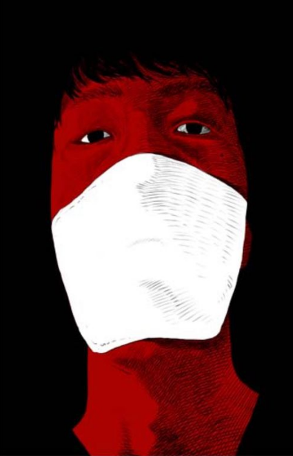 난감컴퍼니 이미지