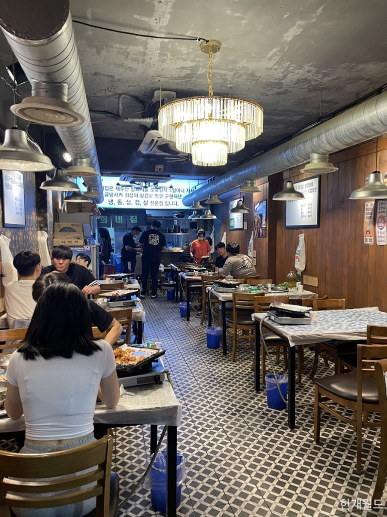 쿨노래뱅크 이미지