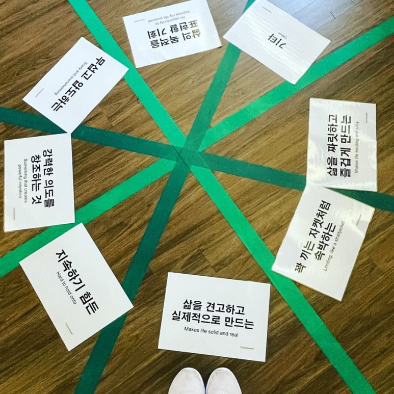 쥰디자인 이미지