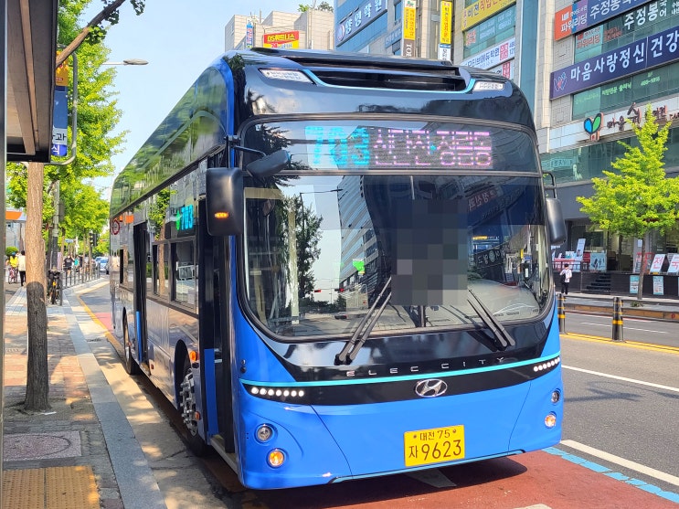 동인일렉 이미지