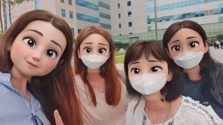 공자매 이미지