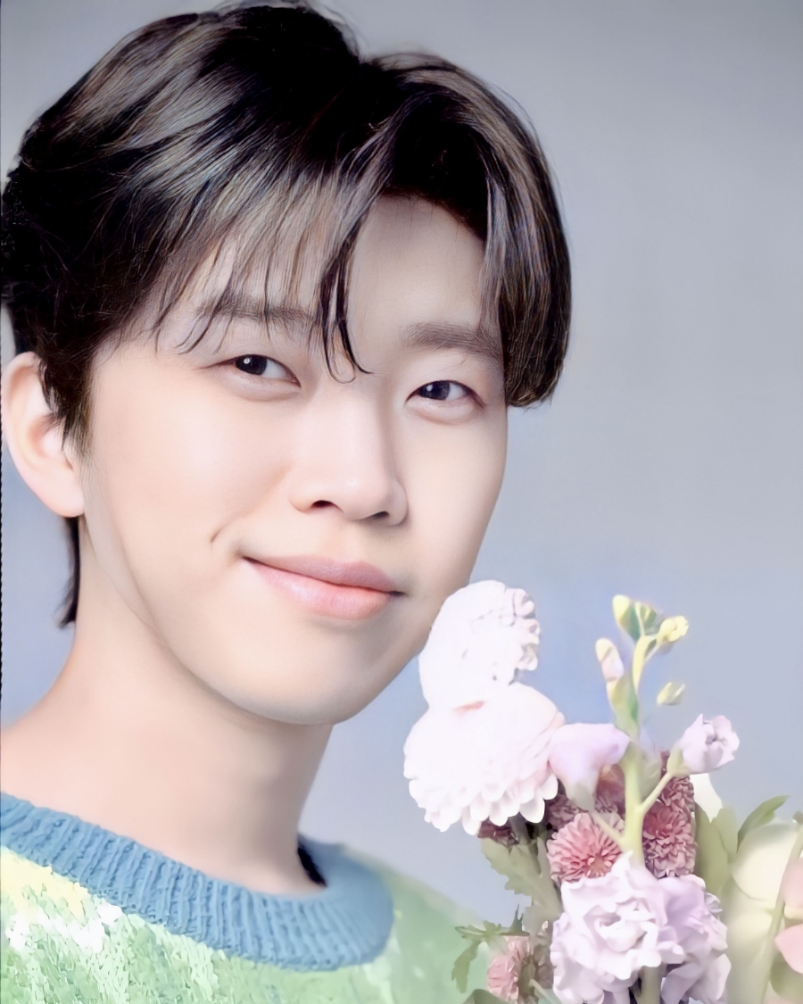 꽃보다사랑 이미지