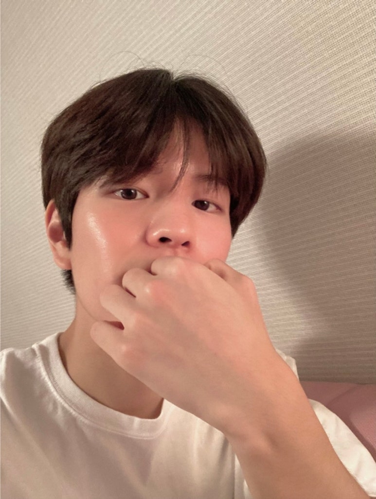 해랑사 이미지