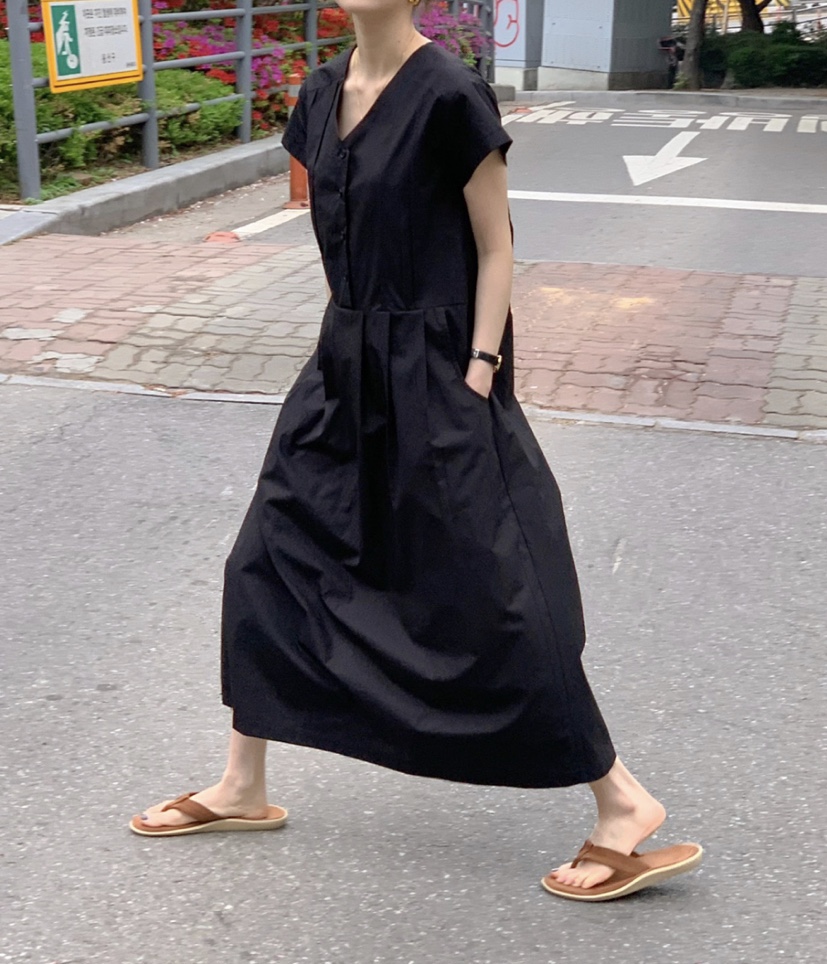 슬로베이지 이미지