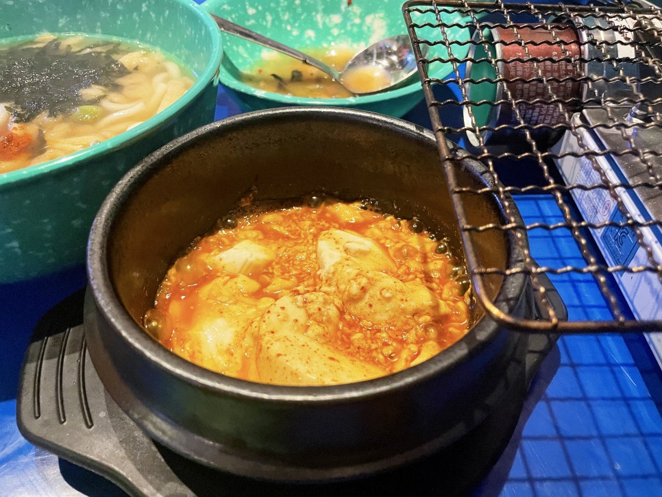 골목상회 이미지