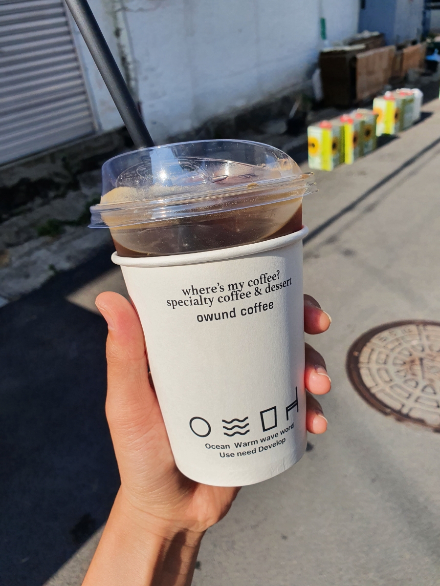 세븐게임장 이미지