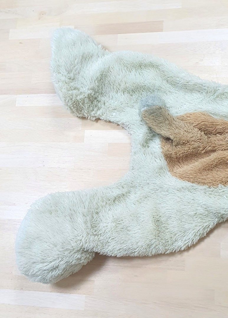 옥천수선 이미지