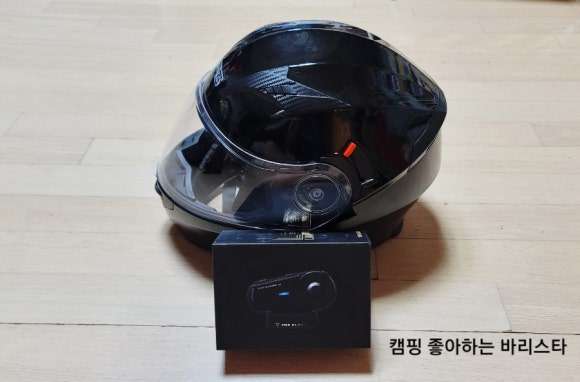 더링크 주식회사 이미지