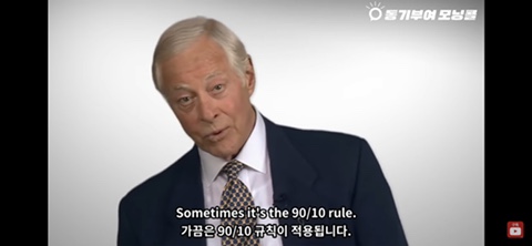 (주)싱글 이미지