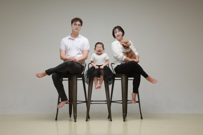 청라별빛사진관 이미지