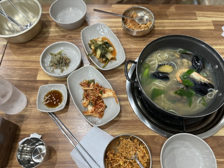 맛쟁이 이미지