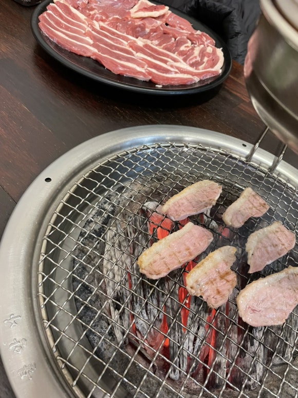 봉평차이나 이미지
