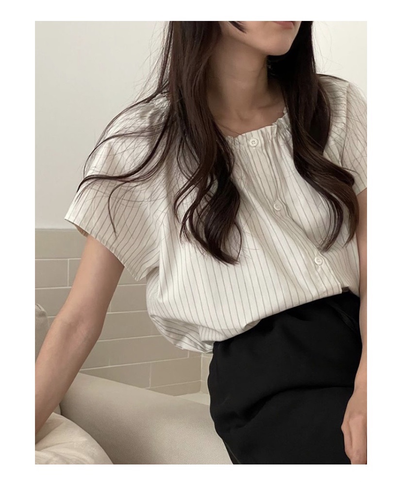 슬로베이지 이미지