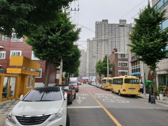 아이스크림스토리인천 이미지
