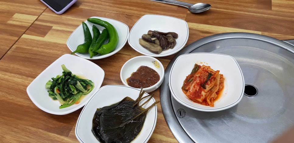 만나식당 이미지