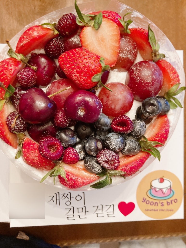 윤스브로 이미지