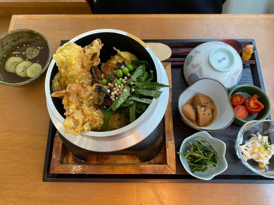 키친 갈매기 이미지