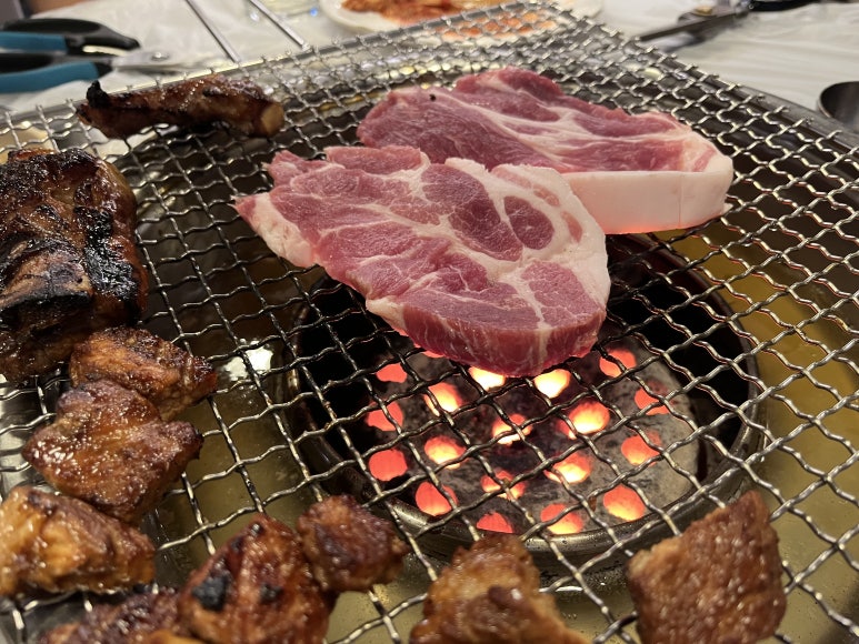 왕손(해물전문점) 이미지