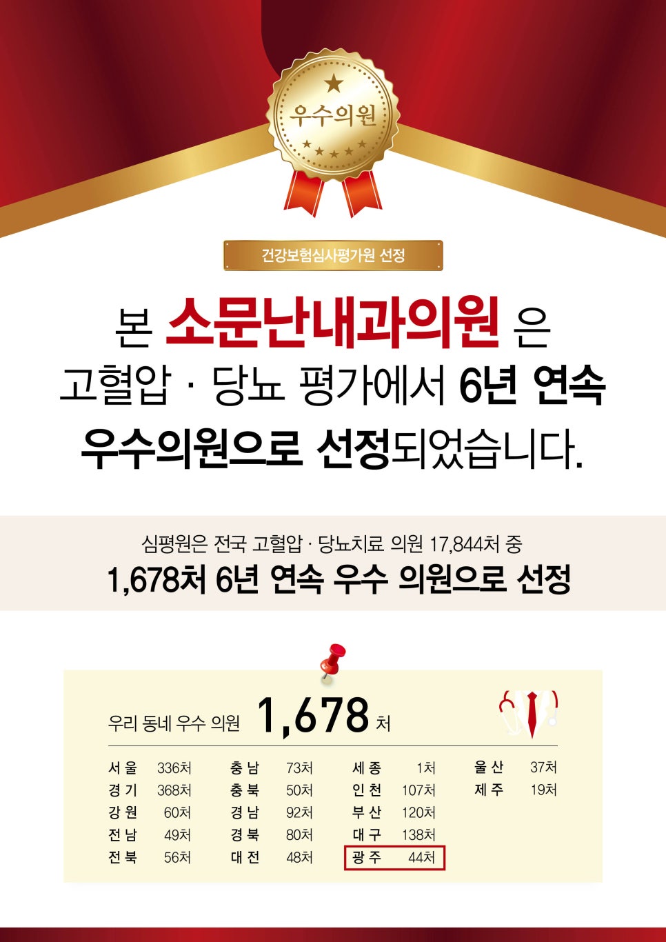 소문통신 이미지